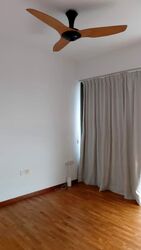 Parc Vera (D19), Condominium #581175471